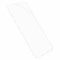 Otterbox Polyarmor Premium Screen Protector For Samsung Galaxy S24 Plus , Clear 77-94685